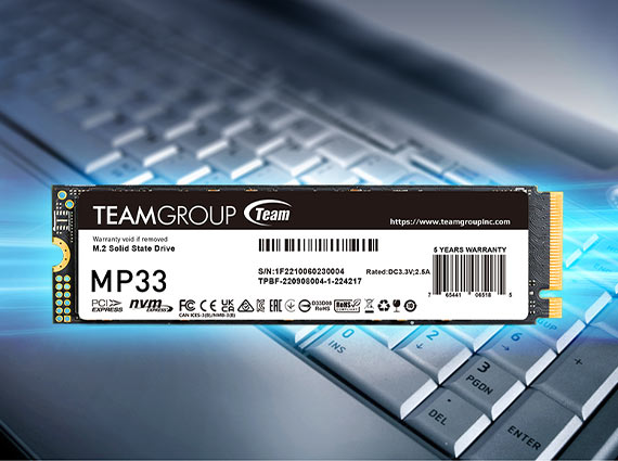 The best bargain for upgrading