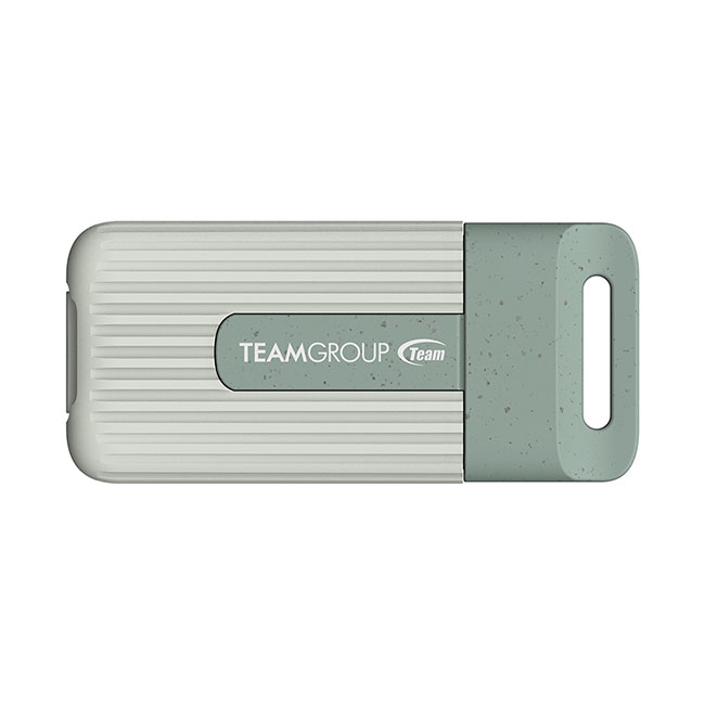 PD20 ECO Mini External SSD