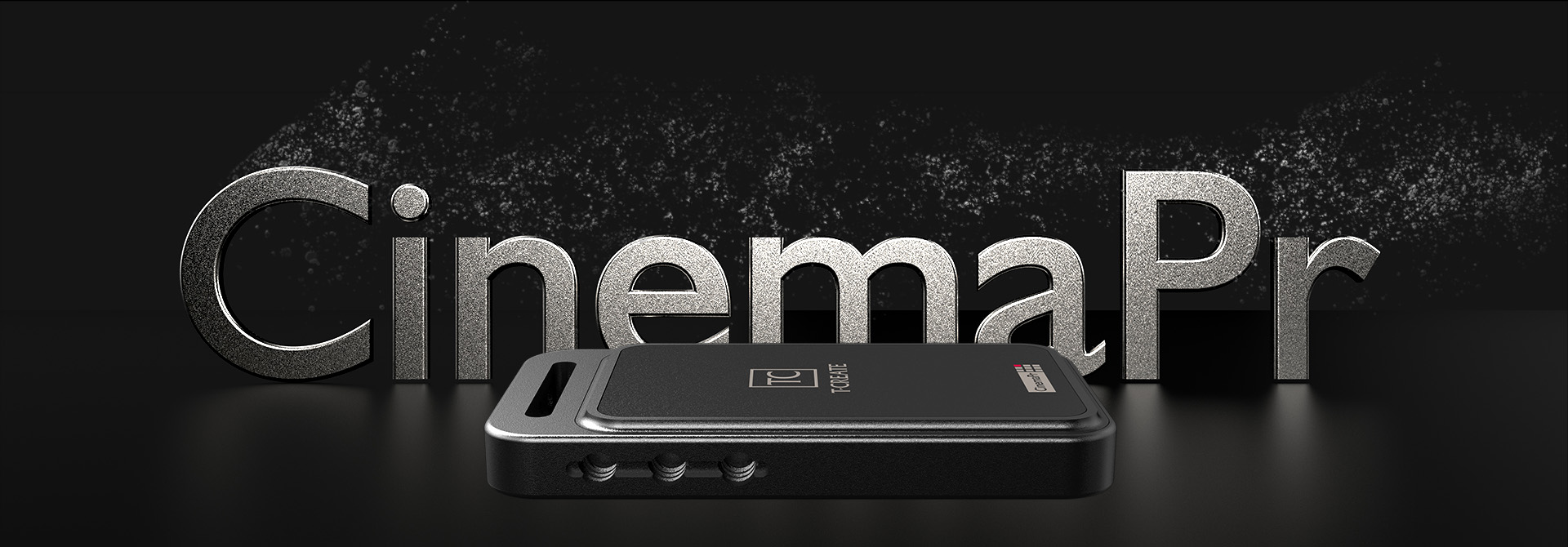 01_P31 External SSD