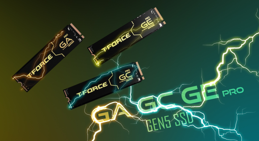 GE PRO