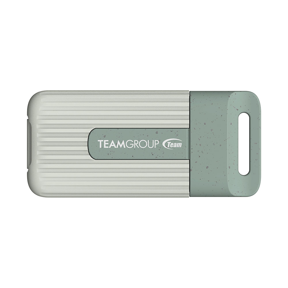 PD20 ECO Mini External SSD