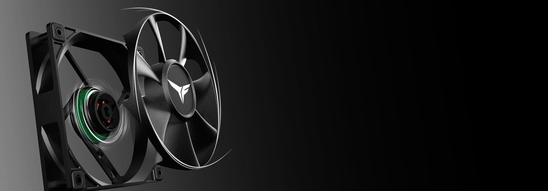 Durable Bearing Structure