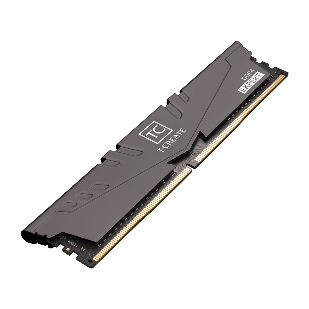 EXPERT DDR4 DESKTOP MEMORY