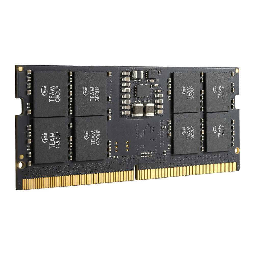 ELITE DDR5 LAPTOP MEMORY
