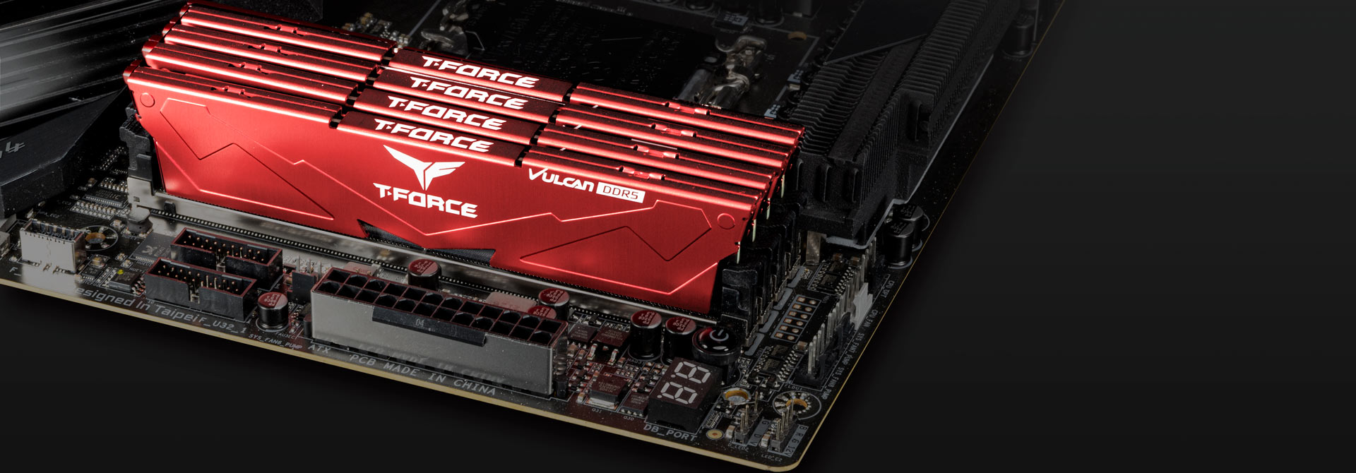 03_VULCAN DDR5 DESKTOP MEMORY