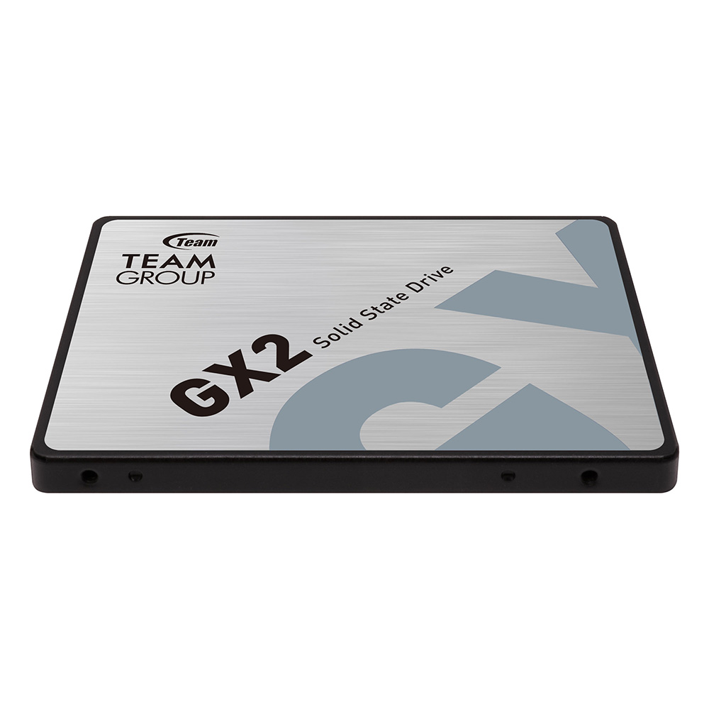 GX2 SSD