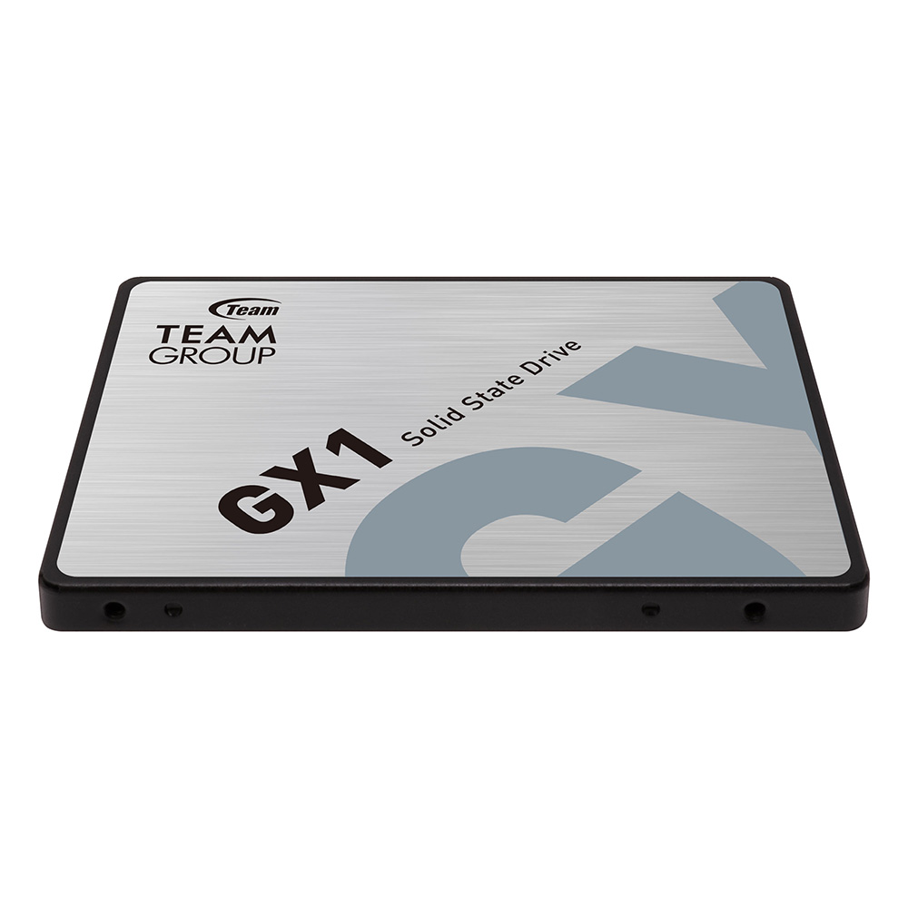 GX1 SSD