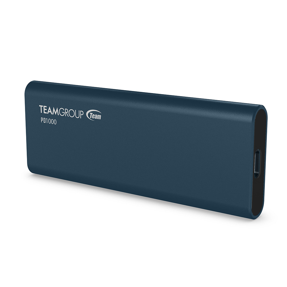 PD1000 SSD