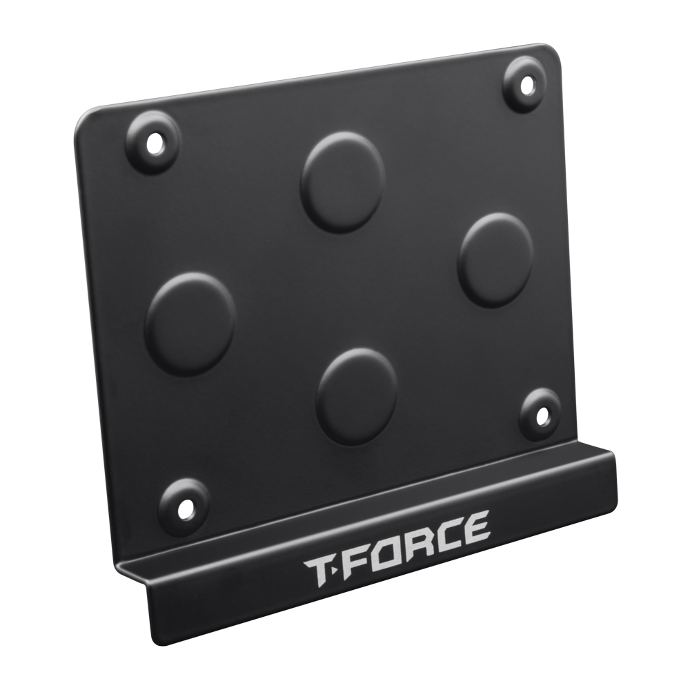 SSD Adaptor