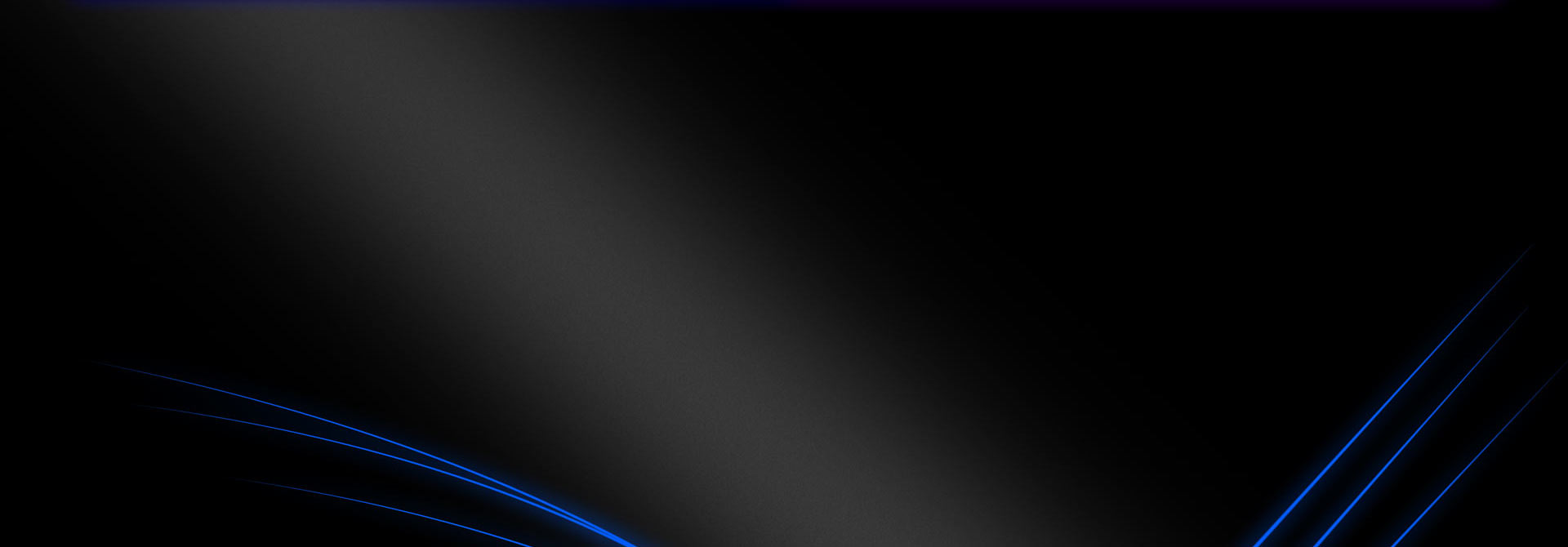 Performance Optimization Offers Enhanced Gaming Experience