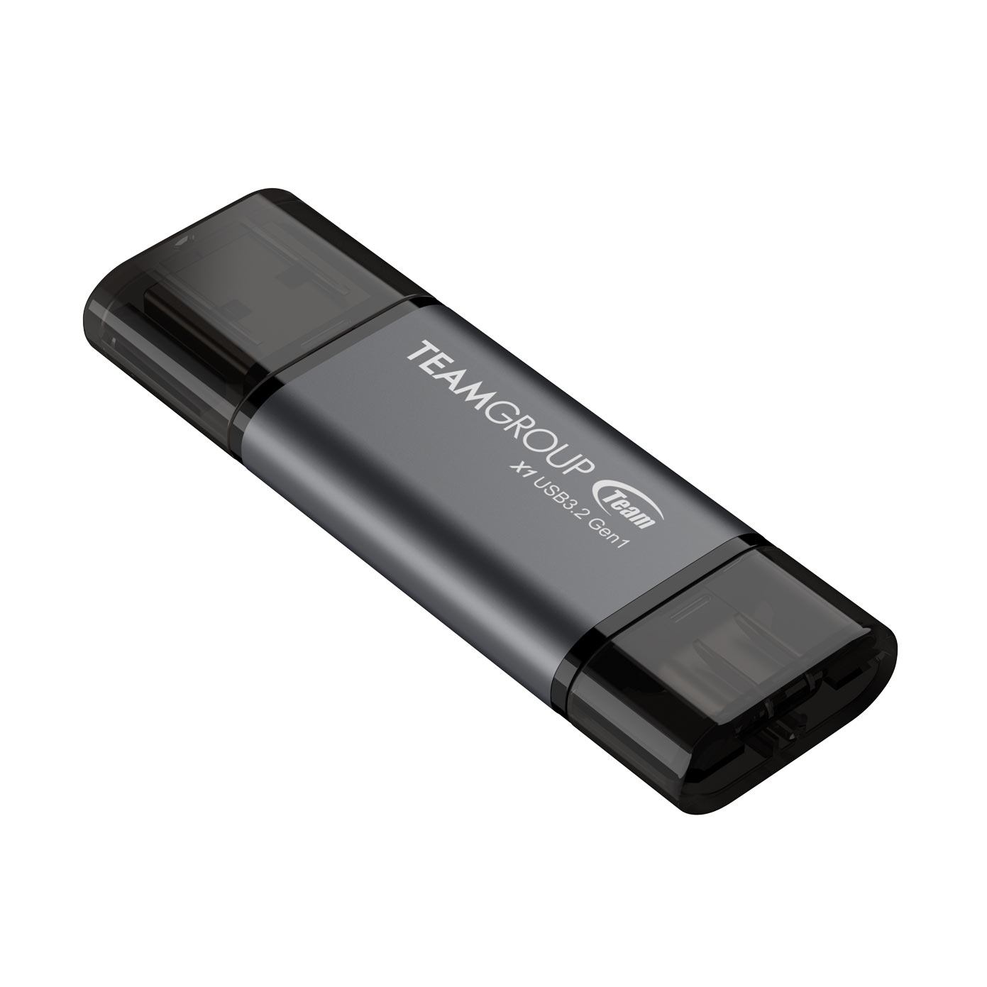 X1 USB 3.2 Gen1 FLASH DRIVE