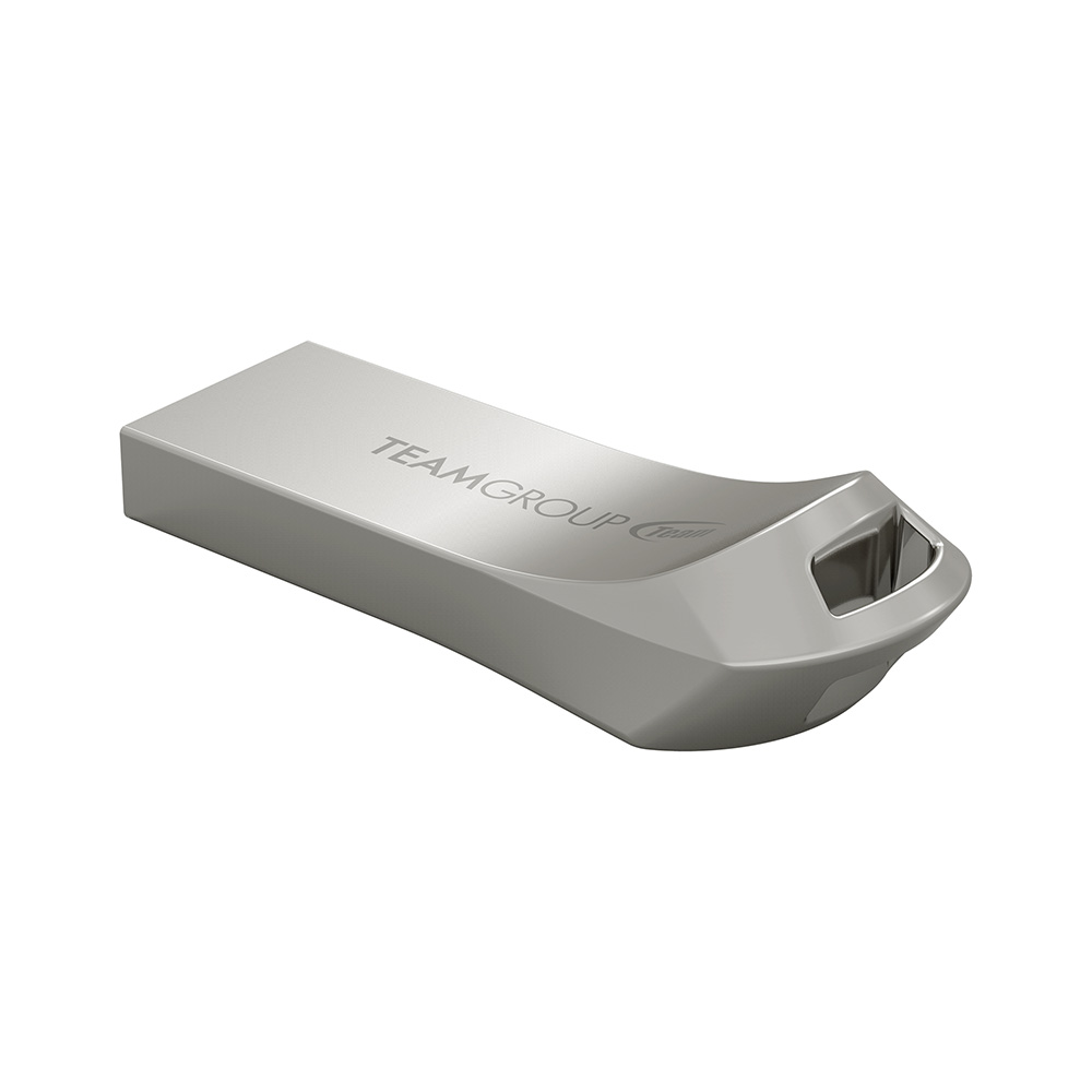 C222 USB 3.2 Gen1 FLASH DRIVE