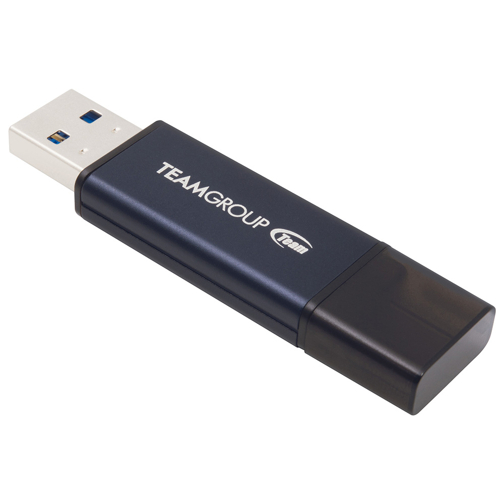 C211 USB 3.2 Gen1 FLASH DRIVE