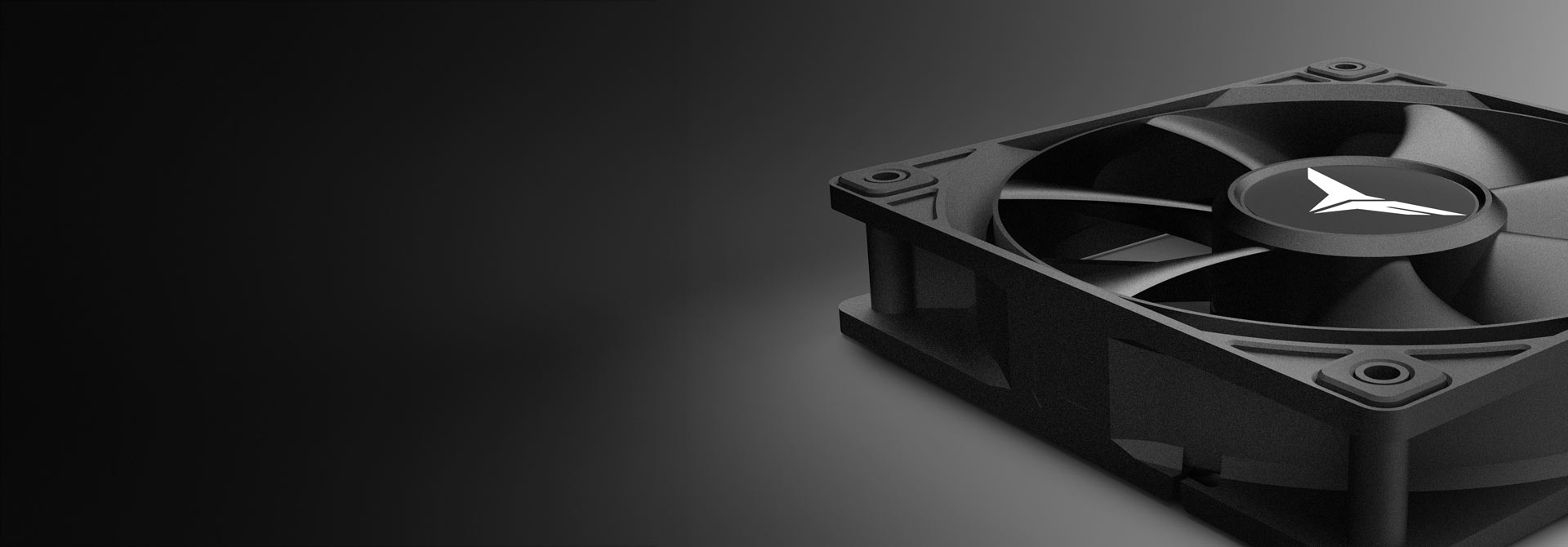 High-Stability Vibration Dampers