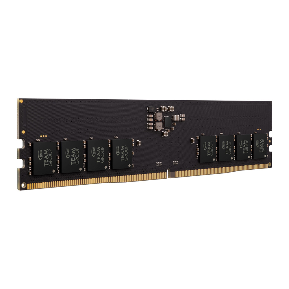 ELITE DDR5 DESKTOP MEMORY