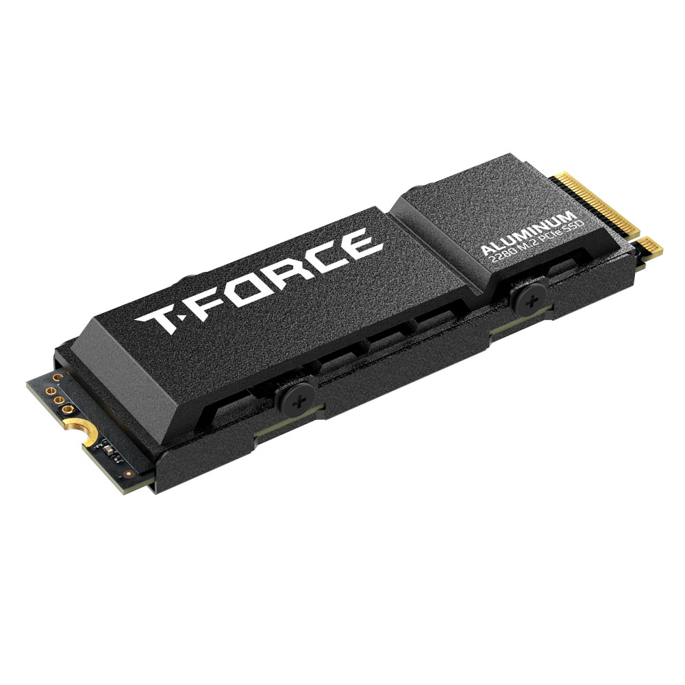 G70 PRO M.2 PCIe 4.0 SSD