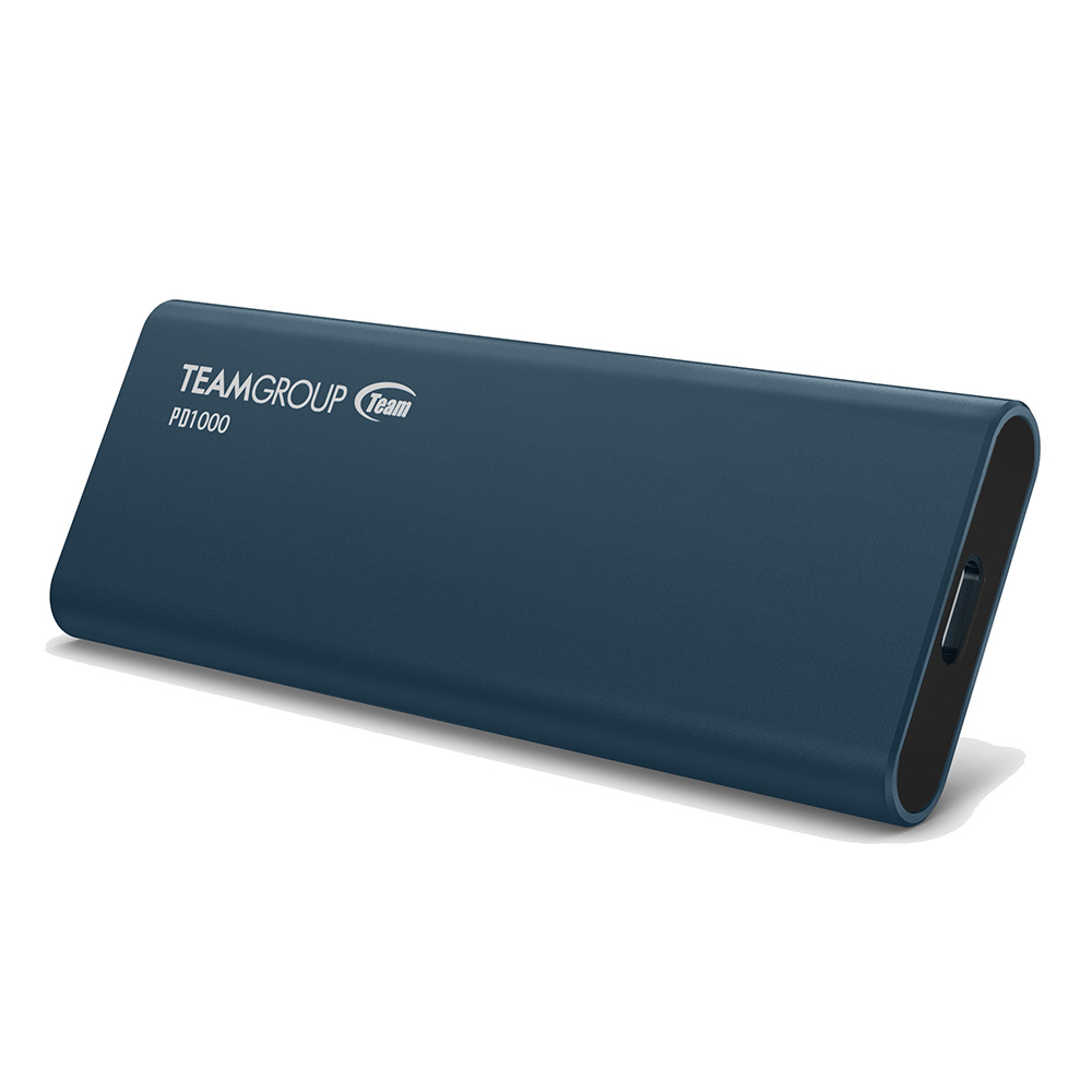 PD1000 SSD