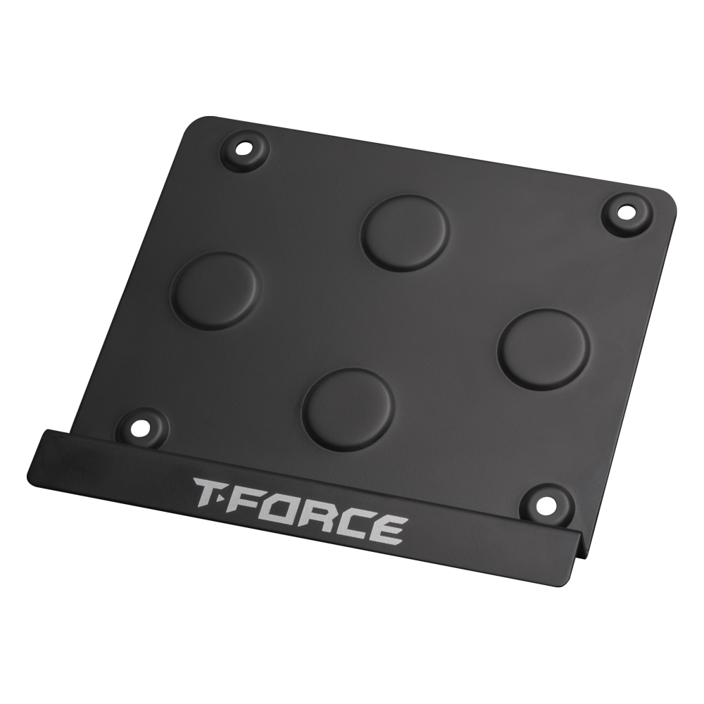 SSD Adaptor