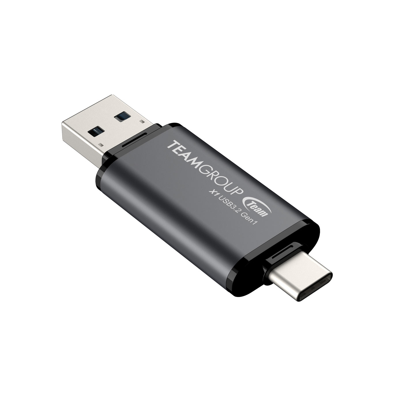 X1 USB 3.2 Gen1 FLASH DRIVE