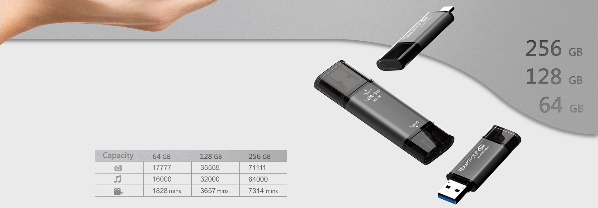 Handle with all file storage  -- 24/10/21 updated