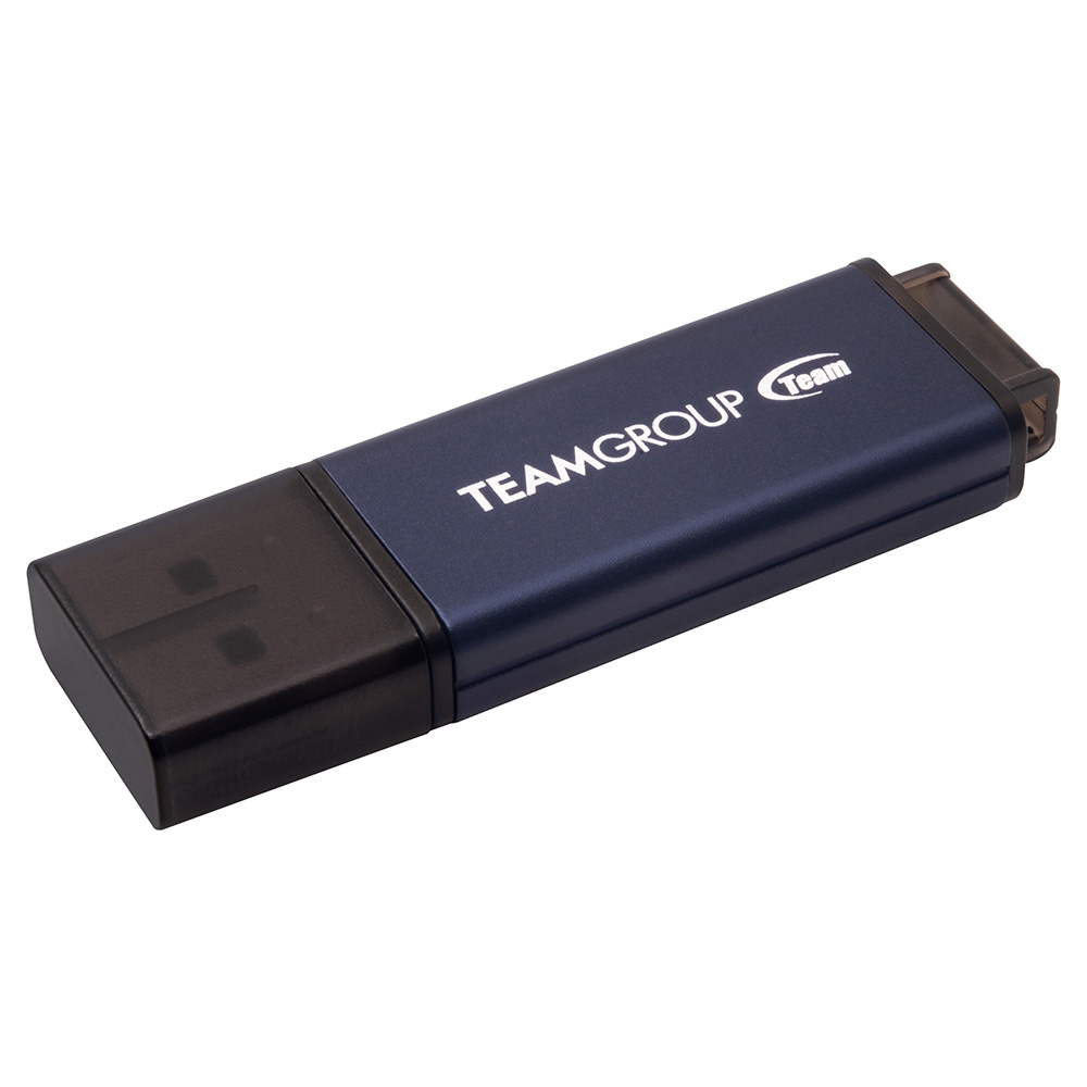 C211 USB 3.2 Gen1 FLASH DRIVE