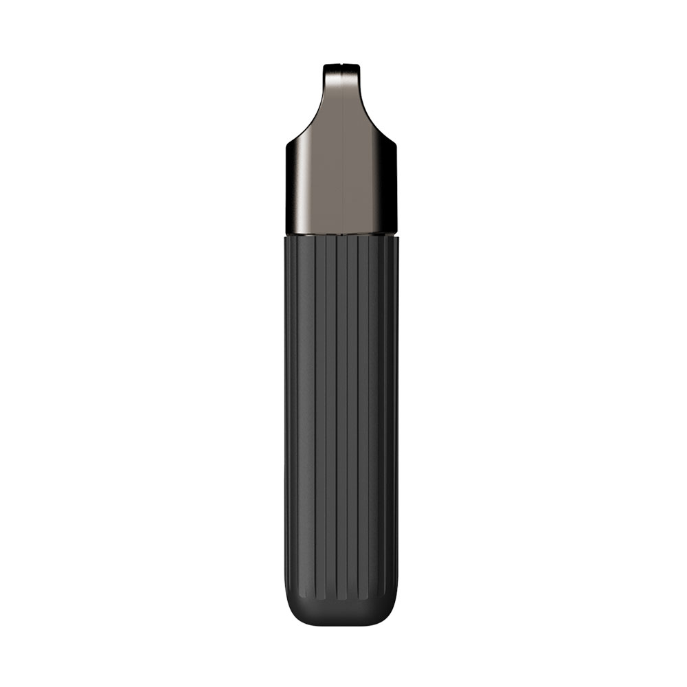 PD20 Mini External SSD