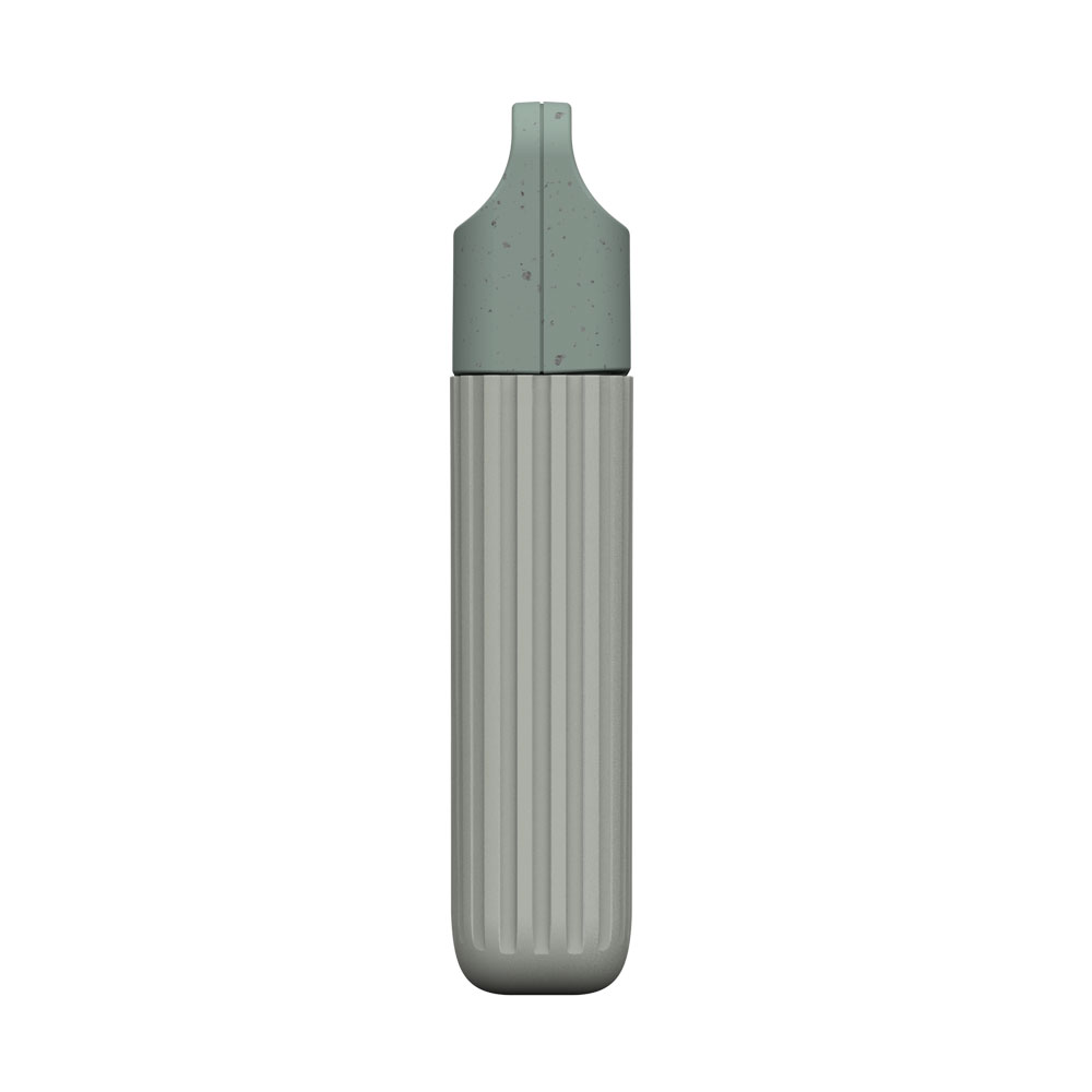 PD20 ECO Mini External SSD
