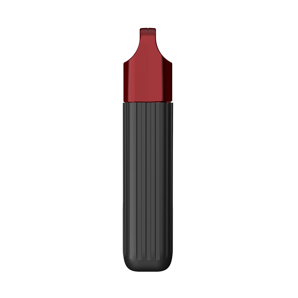 PD40 Mini External SSD