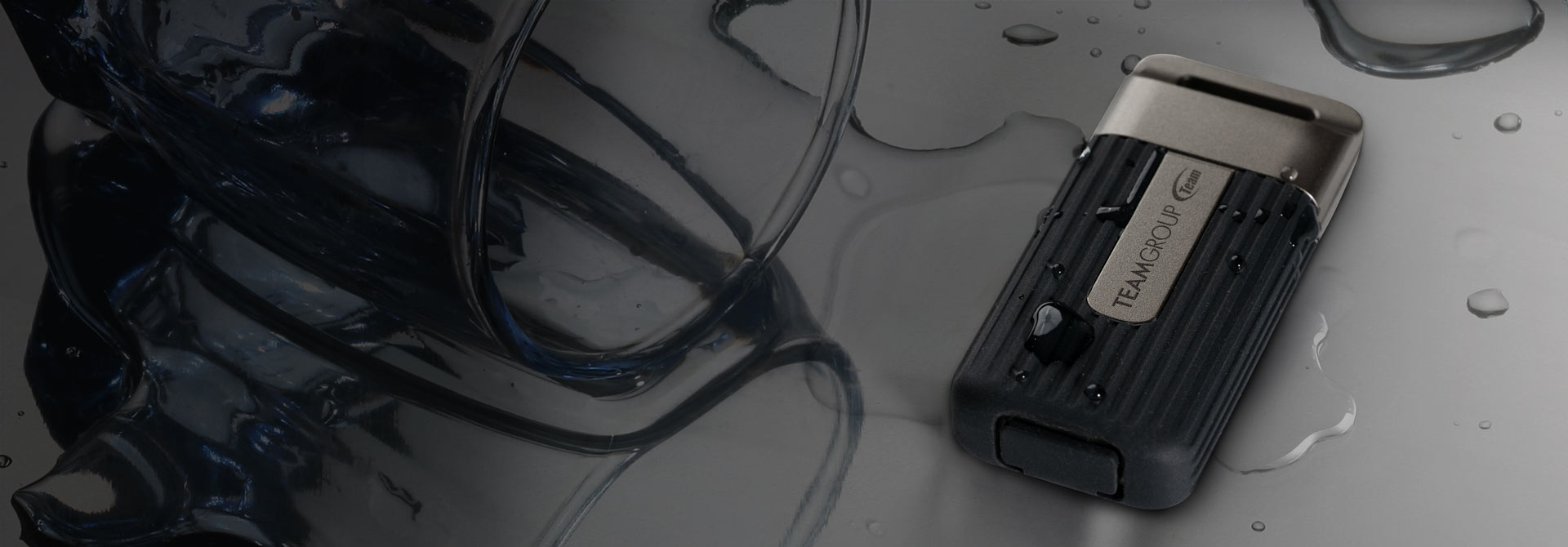 IP54 Protection Certification