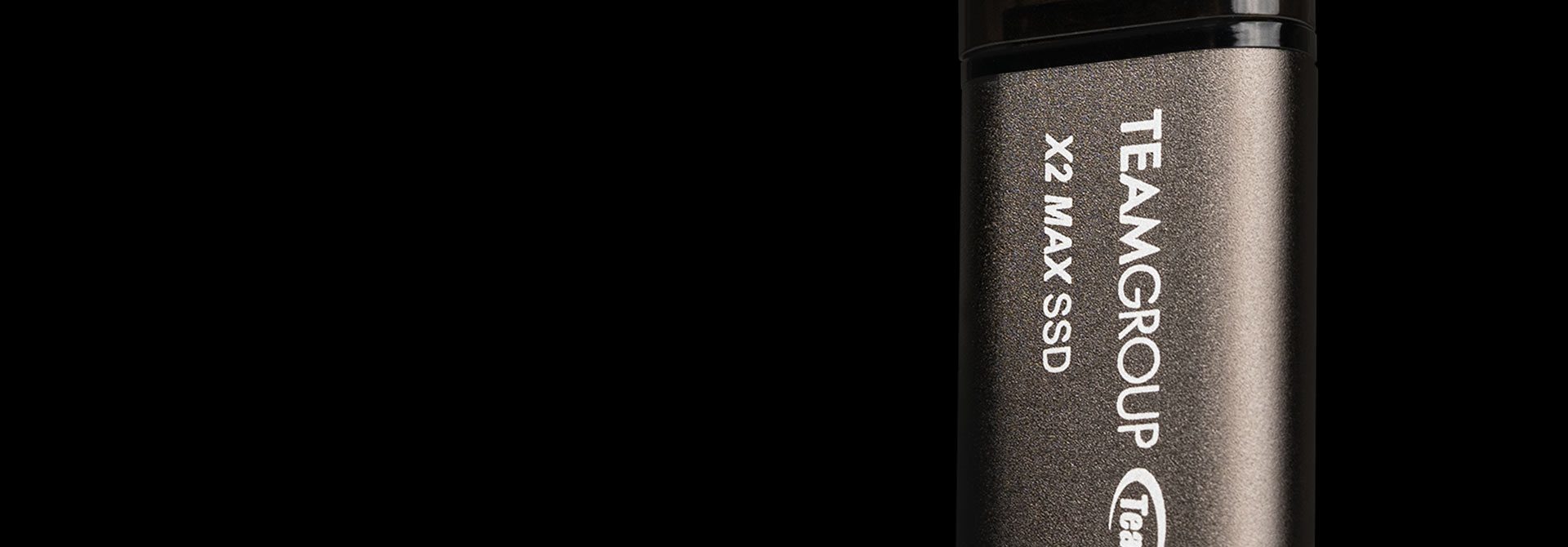 High efficient aluminum alloy cooling