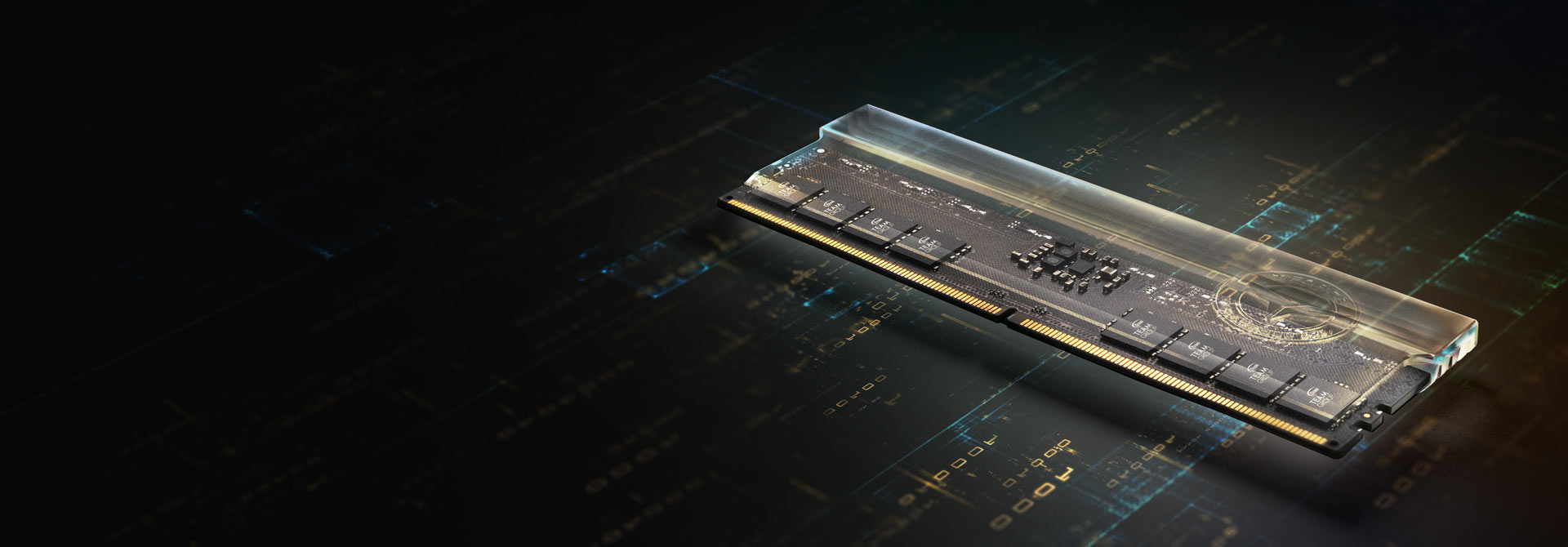 On-Die ECC for a more stable system