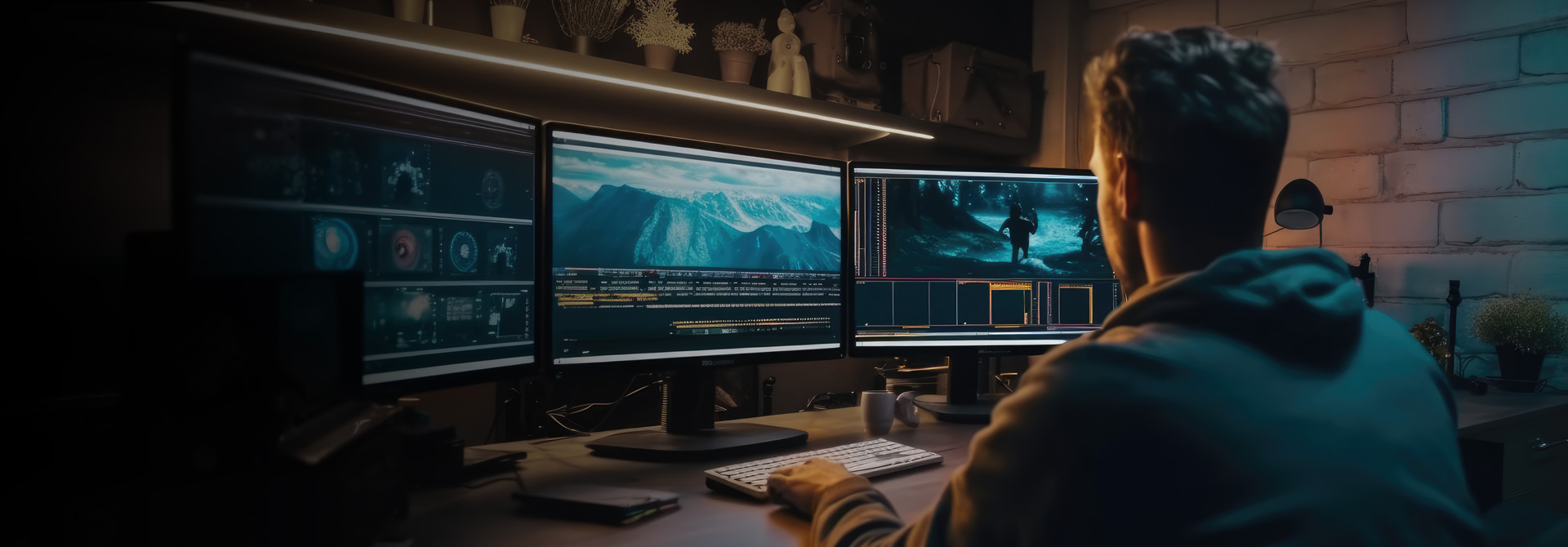 Combo Quick One-Click Overclocking Certification