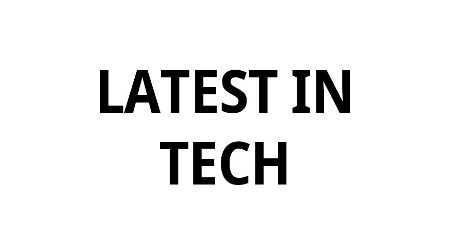 Review at Latest In Tech