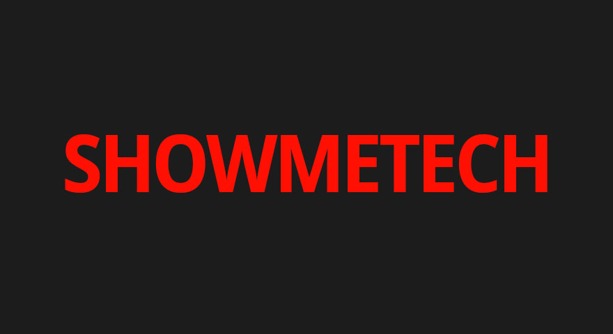 Review at Showmetech