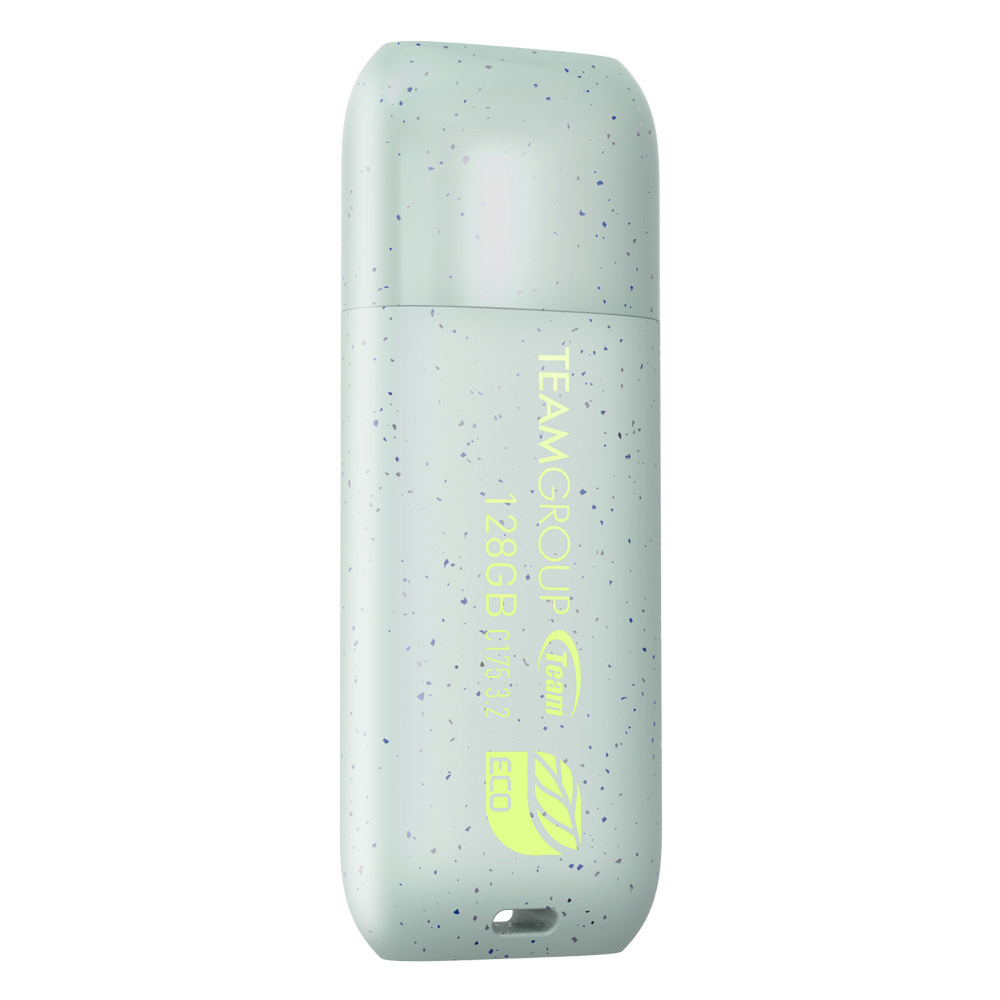 C175 ECO USB 3.2 Gen1 FLASH DRIVE