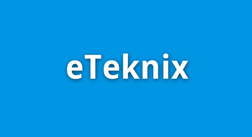 Editor's Choice Award