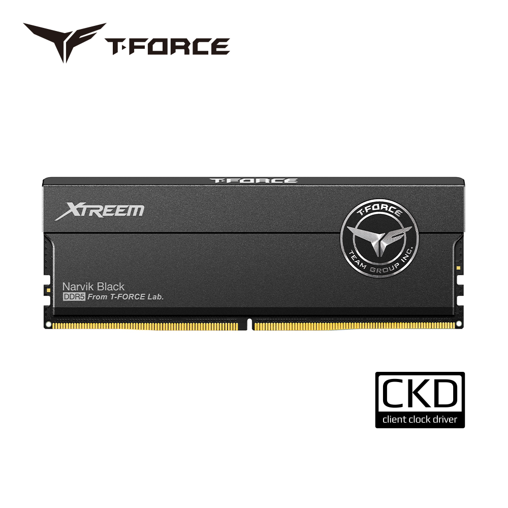 XTREEM_CKD_DDR5