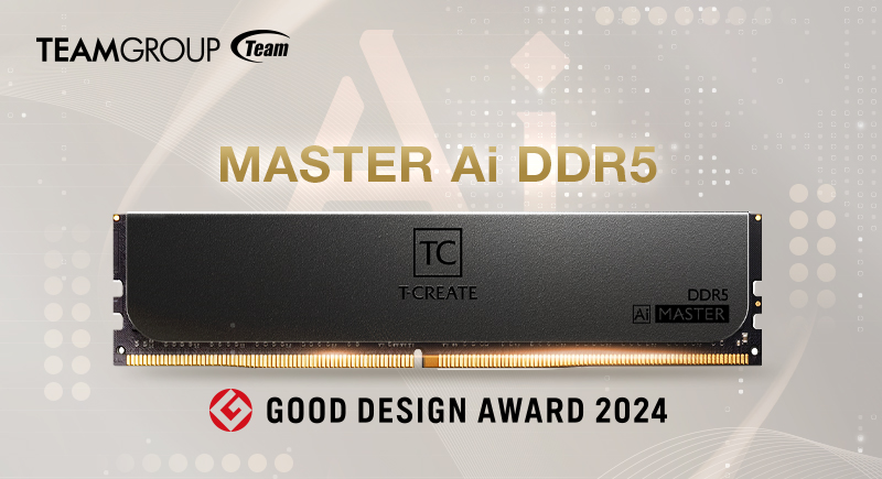 03_D700-card_800x435