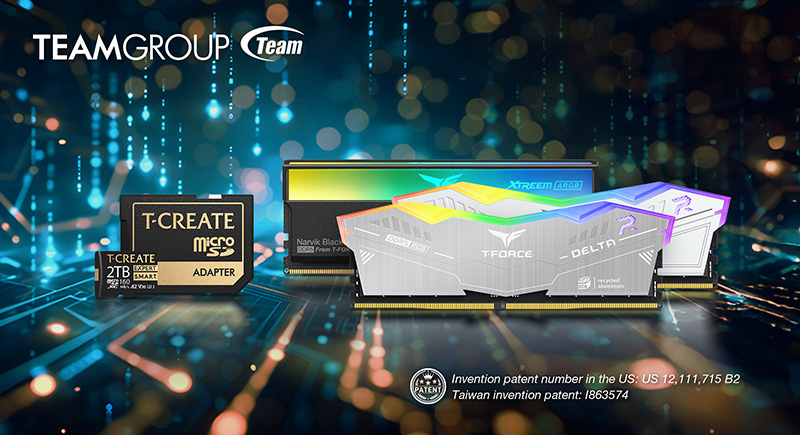 teamgroup_invention_patent_800x435