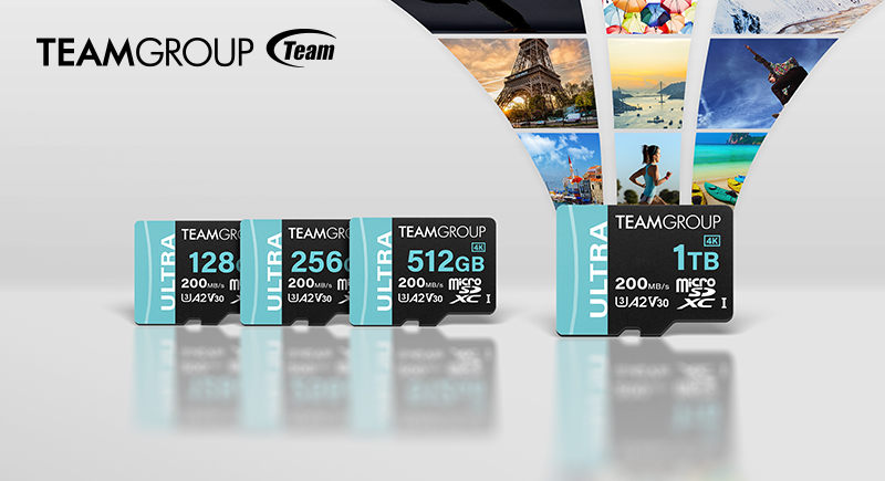03_D700-card_800x435