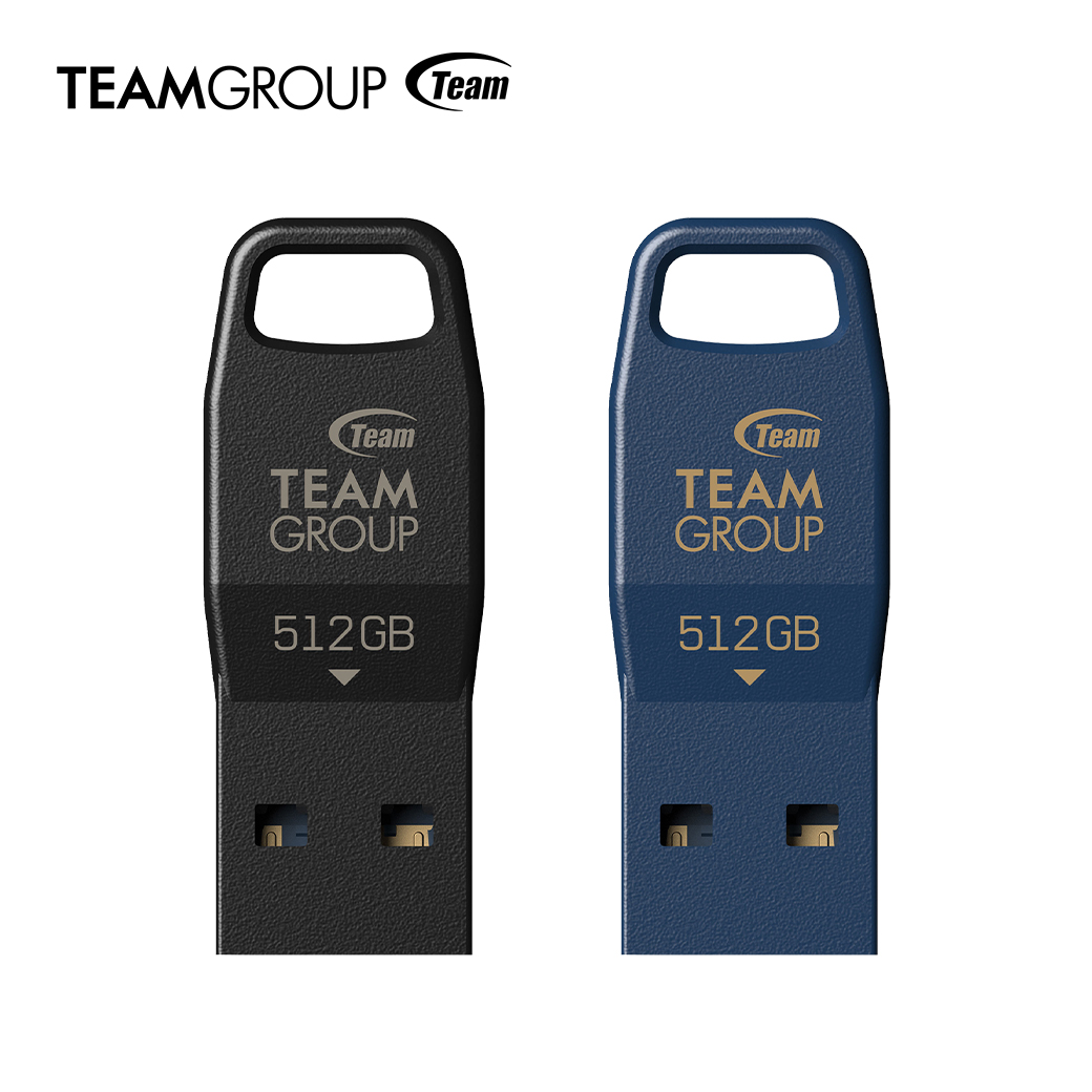 s5-usb
