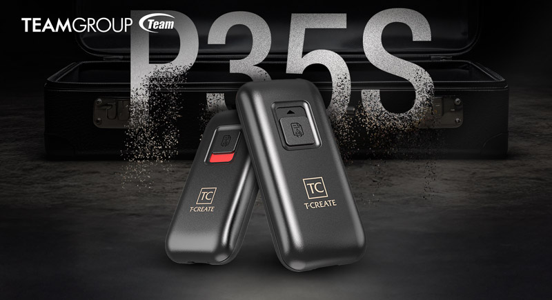 03_D700-card_800x435