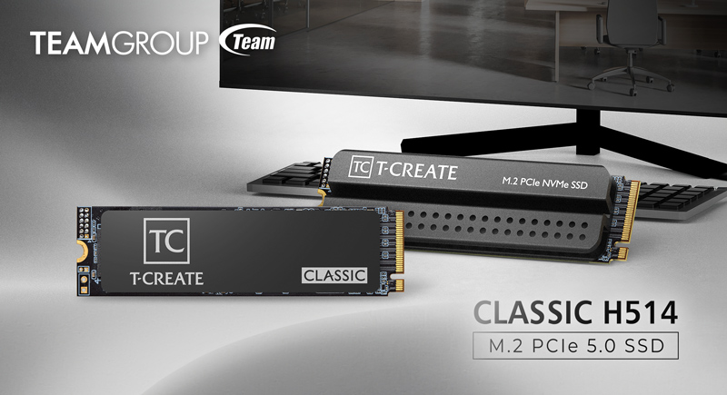 03_D700-card_800x435