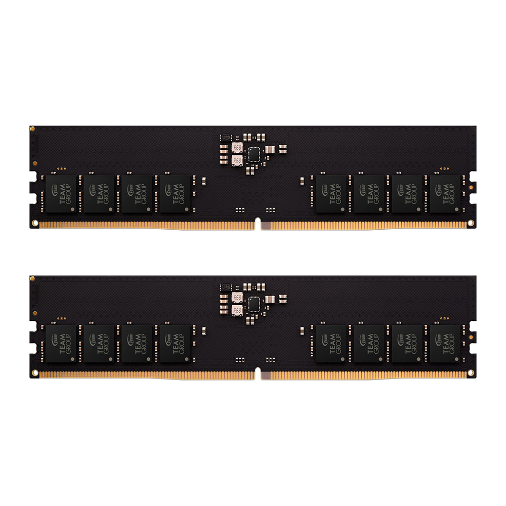 ELITE DDR5 DESKTOP MEMORY