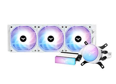 eTeknix Best of Computex 2023 Awards