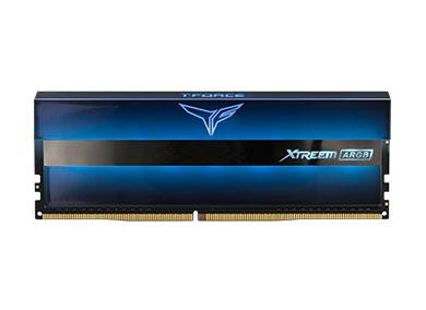 Best Overclocking RAM for Ryzen 9 5950x