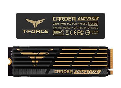 Editor's Choice Award