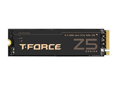Editor's Choice-Award